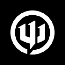 Wicked Audio