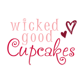 Wicked Good Cupcakes