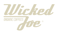 Wicked Joe