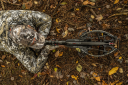 Wicked Ridge Crossbows