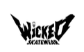 Wicked Skatewear