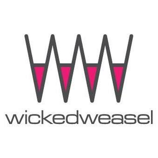 Wicked Weasel