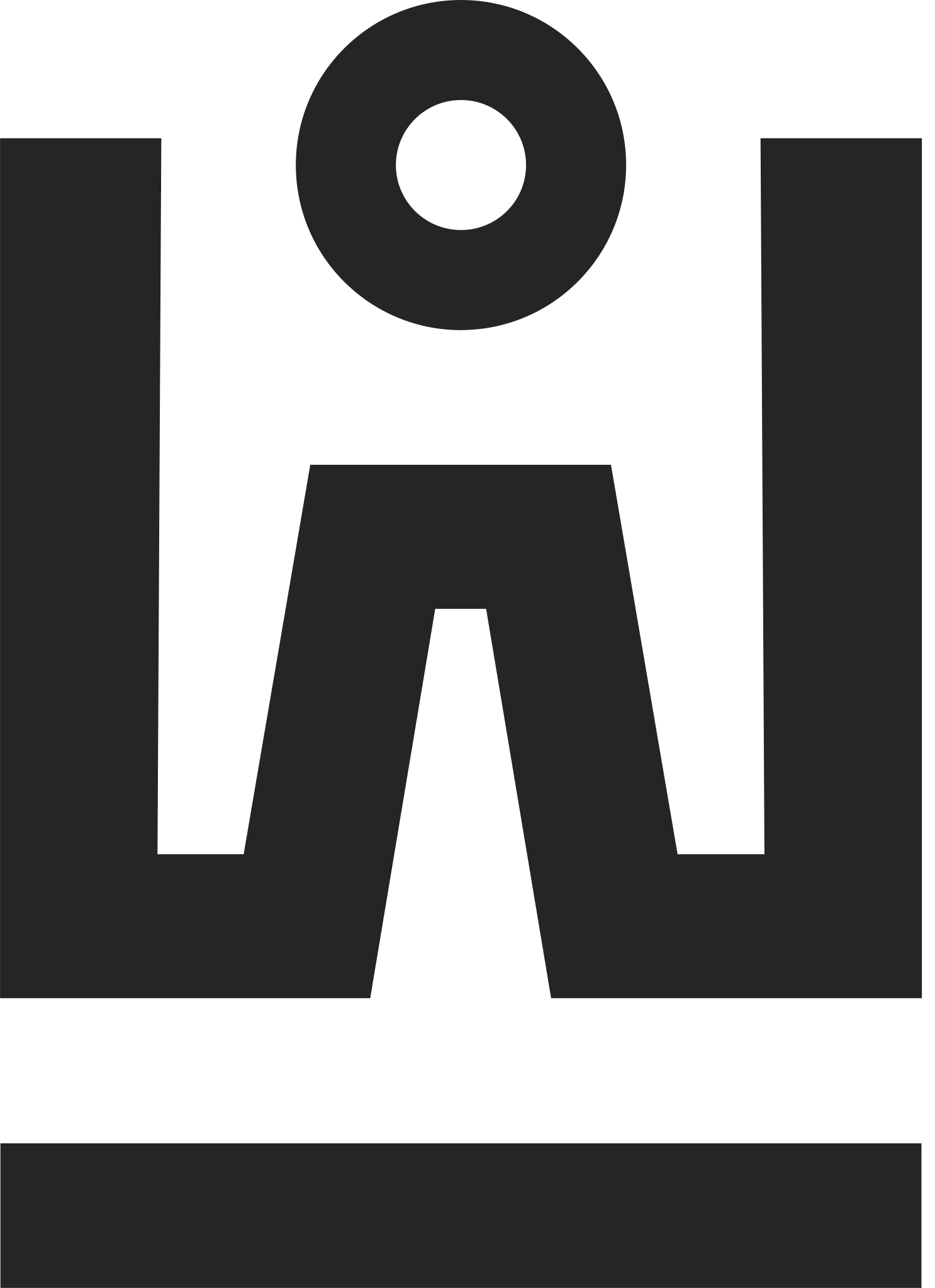 Wickerwoodworks