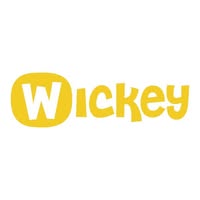 Wickey Greece