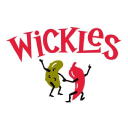 Wickles Pickles