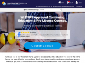 wicontractortraining