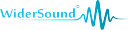 WiderSound