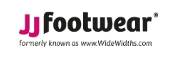 WideWidths.com