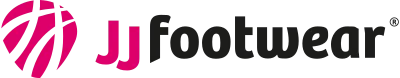 WideWidths.com