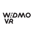 Widmovr