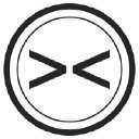 wiesmade
