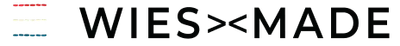 Wiesmade