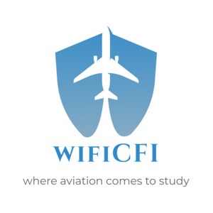 wifiCFI
