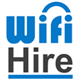 Wifihire
