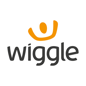 Wiggle