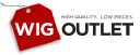 WigOutlet.com