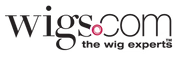 wigs