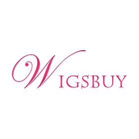 Wigsbuy