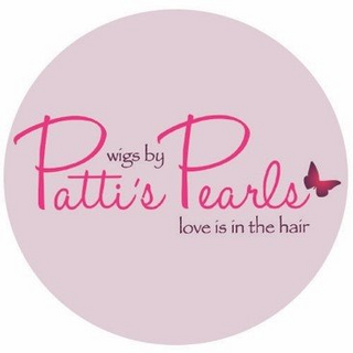 Pattis Pearls