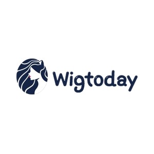 Wigtoday