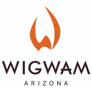 The Wigwam