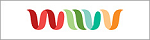 Wiivv