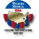 Wilburnmedicalusa