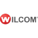 wilcom