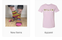 Wilco Store