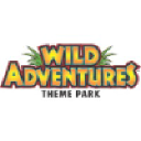 Wild Adventures