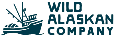 Wild Alaskan Company