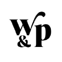 Wildandpure