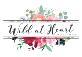 Wild at Heart Boutique