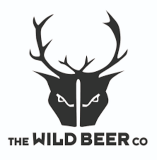 Wild Beer
