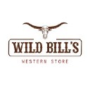 Wildbillswestern