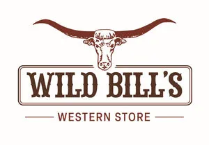 Wildbillswestern