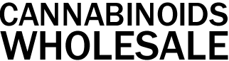 Global Cannabinoids
