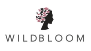 WildBloom Skincare/WFC