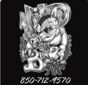 Wild Boar ATV Parts