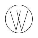Wildcraft