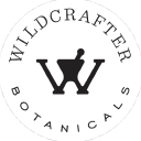 Wildcrafter
