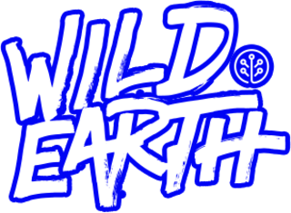 Wild Earth