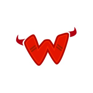 Wildemasche