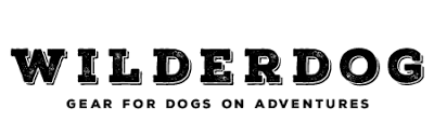 Wilderdog