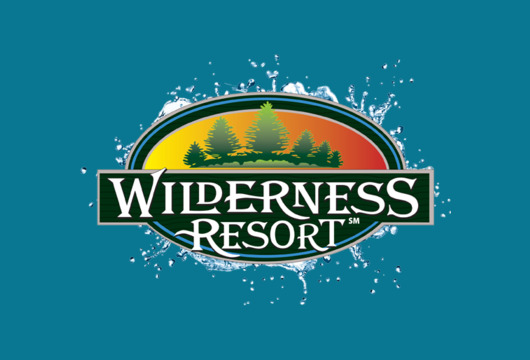 Wilderness Hotel & Golf Resort
