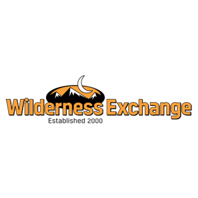 Wilderness Exchange Unlimited