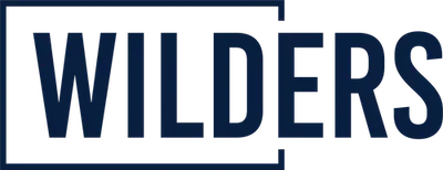 Wilders