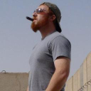 Wilder Tactical
