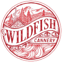Wildfishcannery