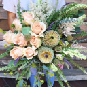 Wildfloradesign